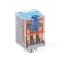 C3-A30FX/048VDC Turck, Contactors & Relays