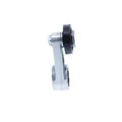 Schneider Electric ZCKY11 Limit switch lever, XC Standard, ZCKY, thermoplastic roller -40...70 °C — Interruttori e apparecchiature modulari
