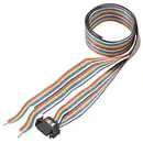 OP-87906 Keyence