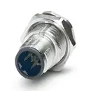 1552324 Phoenix Contact, Accessori generali