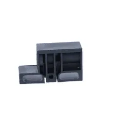 Schneider Electric XSZB108 Inductive Proximity Sensor Accessory, Ø 8 mm Fixing Clamp — General Accessories
