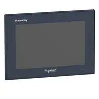Schneider Electric HMIPSOS552D1801
