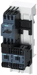 3RA2210-1CH15-2AP0 Siemens