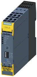 3SK1121-2CB42 Siemens