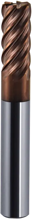 M9-64GM00-0160 Fanar, Narzędzia ręczne i elektronarzędzia