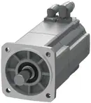 1FK2206-4AF00-0MA0 Siemens, Sterowniki PLC