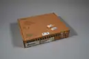 6FC5357-0BB14-0AA0 Siemens, PLC