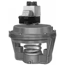 MP953E1400/U Honeywell, Linear Modules & Actuators