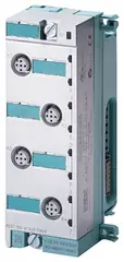 6ES7145-4GF00-0AB0 Siemens, PLC