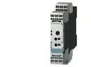 3RP1505-2BW30 Siemens, Sterowniki PLC