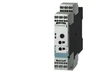 Siemens 3RP1505-2BW30