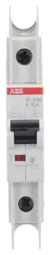 2CDS271337R0427 ABB, General Accessories