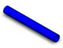 TS1209BU-20 SMC