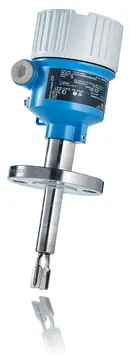FTL51B Endress+Hauser