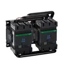 LC2D150B7 Schneider Electric