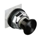 9001KR24B Schneider Electric
