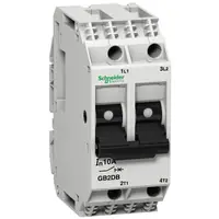 Schneider Electric GB2DB08