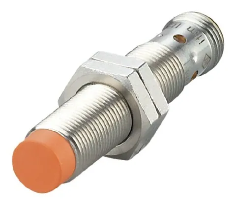 IFM IF5826 Inductive sensor — Proximity & Inductive Sensors