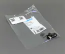 VAVE-L1-1VR8-LP Festo, Valve Blocks & Manifolds