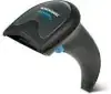 QW2170-BK Datalogic, Sensori di prossimità e induttivi