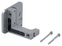 IFM E1D100