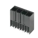 1930600000 Weidmuller, Accesorios generales
