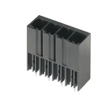 Weidmuller 1930600000