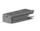 MXQ6-20ZE SMC