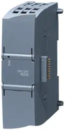 6AG1241-1AH32-4XB0 Siemens