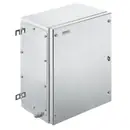 1194900000 Weidmuller, General Accessories