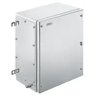 Weidmuller 1194900000