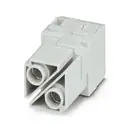 1417390 Phoenix Contact, Steckverbinder & Stecker