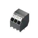 1885610000 Weidmuller, Accessori generali