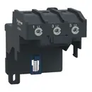 LA7D3064 Schneider Electric