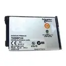 TSXMBP100 Schneider Electric