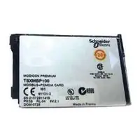 Schneider Electric TSXMBP100