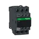 LC1D38JL Schneider Electric