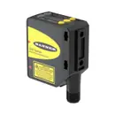 Q5XKLAF2000-Q8-PFM Banner Engineering, Optical & Photoelectric Sensors