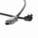 R88A-CRKA005CR-E Omron, Accessori generali