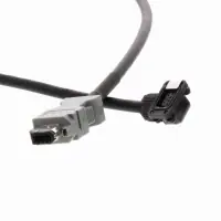 Omron R88A-CRKA005CR-E