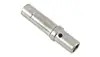 0462-203-12141 TE Connectivity, General Accessories