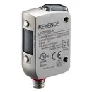 LR-ZH500CP Keyence, Sensori di prossimità e induttivi