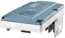 6SL3517-1BE12-3AM0 Siemens, PLCs