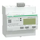 A9MEM3155 Schneider Electric