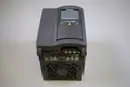 6SE6440-2AB22-2BA1 Siemens, PLCs