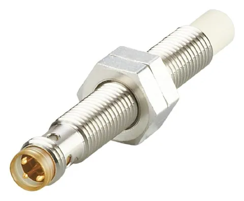 IFM IE5391 Inductive sensor — Proximity & Inductive Sensors