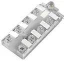 BNI00J0 Balluff, General Accessories
