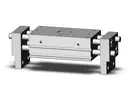 MHL2-25D1 SMC