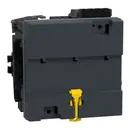 METSEPM5563 Schneider Electric, Akcesoria ogólne