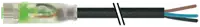 Murrelektronik 7000-08111-6300500